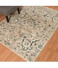 United Weavers of America BRIDGES-VILLA-BELLA-LINEN-1013-00397 Area Rug