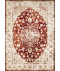 United Weavers of America BRIDGES-PONTE-VECCHIO-CRIMSO-1215-00436 Area Rug