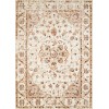 United Weavers Bridges Linen 3001-497 1 ft. 10 in. X 3 ft. Rectangle Rug