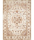 United Weavers Bridges Linen 3001-497 1 ft. 10 in. X 3 ft. Rectangle Rug
