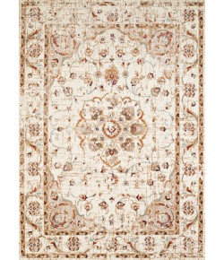 United Weavers Bridges Linen 3001-497 1 ft. 10 in. X 3 ft. Rectangle Rug