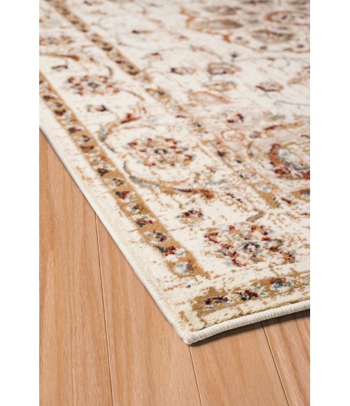 United Weavers Bridges Linen 3001-497 1 ft. 10 in. X 3 ft. Rectangle Rug