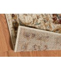 United Weavers Bridges Linen 3001-497 1 ft. 10 in. X 3 ft. Rectangle Rug