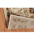 United Weavers of America BRIDGES-PONTE-VECCHIO-LINEN-28-00497 Area Rug