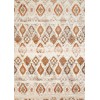 United Weavers Bridges Linen 3001-597 1 ft. 10 in. X 3 ft. Rectangle Rug