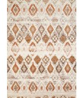 United Weavers Bridges Linen 3001-597 1 ft. 10 in. X 3 ft. Rectangle Rug