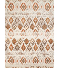 United Weavers Bridges Linen 3001-597 1 ft. 10 in. X 3 ft. Rectangle Rug