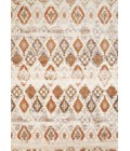 United Weavers of America BRIDGES-SAN-PAULO-LINEN-1215-00597 Area Rug