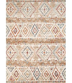 United Weavers Bridges 00675 Salto Grande Multi Area Rug 12 Ft. 6 X 15 Ft. Rectangle