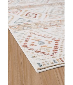 United Weavers Bridges 00675 Salto Grande Multi Area Rug 12 Ft. 6 X 15 Ft. Rectangle