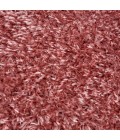United Weavers Aubrey Blush 3100-61021 5 ft. 3 X 7 ft. 2 in. Rectangle Rug