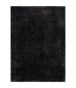 United Weavers Aubrey Grey 3100-61072 5 ft. 3 X 7 ft. 2 in. Rectangle Rug