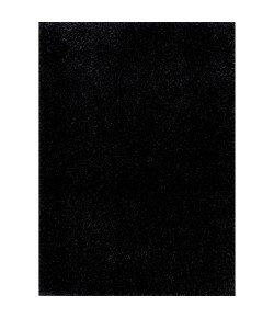 United Weavers Aubrey Smoke 3100-61077 5 ft. 3 X 7 ft. 2 in. Rectangle Rug