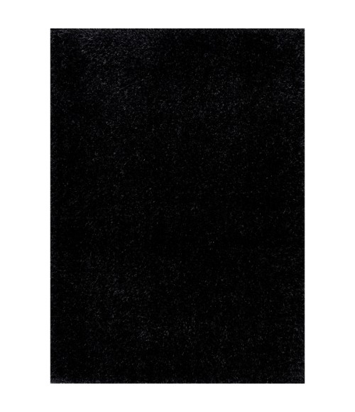 United Weavers Aubrey Smoke 3100-61077 5 ft. 3 X 7 ft. 2 in. Rectangle Rug