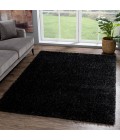 United Weavers Aubrey Smoke 3100-61077 5 ft. 3 X 7 ft. 2 in. Rectangle Rug
