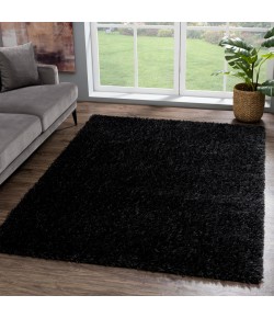 United Weavers Aubrey Smoke 3100-61077 5 ft. 3 X 7 ft. 2 in. Rectangle Rug