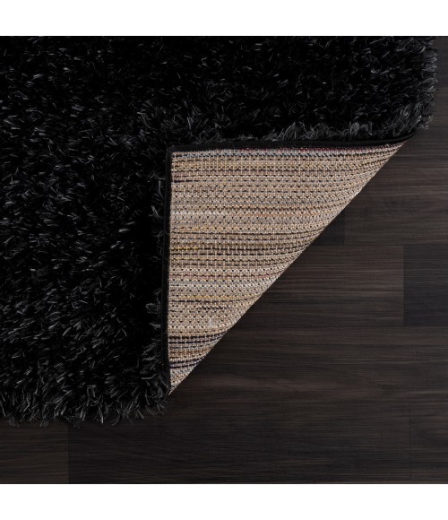 United Weavers Aubrey Smoke 3100-61077 5 ft. 3 X 7 ft. 2 in. Rectangle Rug