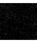 United Weavers Aubrey Smoke 3100-61077 5 ft. 3 X 7 ft. 2 in. Rectangle Rug