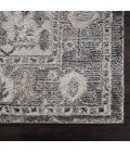 United Weavers Portsmouth Grey 3110-40272 5 ft. 3 in. X 7 ft. 2 in. Rectangle Rug