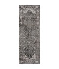United Weavers Portsmouth Grey Rug 3110-40272 2 ft. 7 in. X 7 ft. 2 in. Rectangle - Rugs Town United Weavers Portsmouth Grey 3110-40272 2 ft. 7 in. X 7 ft. 2 in. Rectangle Rug