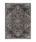 United Weavers Portsmouth Grey 3110-40472 2 ft. 7 in. X 4 ft. 2 in. Rectangle Rug