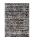 United Weavers Portsmouth Multi Rug 3110-40675 7 ft. 10 in. X 10 ft. 6 in. Rectangle - Rugs Town United Weavers Portsmouth Multi 3110-40675 7 ft. 10 in. X 10 ft. 6 in. Rectangle Rug