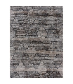 United Weavers Portsmouth Multi 3110-40675 7 ft. 10 in. X 10 ft. 6 in. Rectangle Rug
