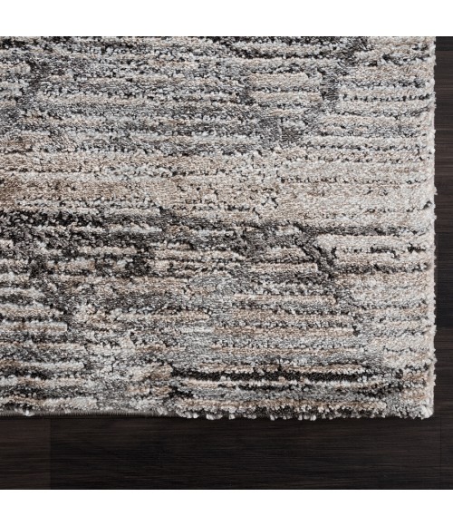 United Weavers Portsmouth Multi Rug 3110-40675 7 ft. 10 in. X 10 ft. 6 in. Rectangle - Rugs Town United Weavers Portsmouth Multi 3110-40675 7 ft. 10 in. X 10 ft. 6 in. Rectangle Rug