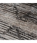 United Weavers Portsmouth Multi Rug 3110-40675 7 ft. 10 in. X 10 ft. 6 in. Rectangle - Rugs Town United Weavers Portsmouth Multi 3110-40675 7 ft. 10 in. X 10 ft. 6 in. Rectangle Rug