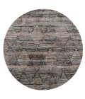 United Weavers Portsmouth Multi Rug 3110-40675 7 ft. 11 in. X 7 ft. 11 in. Round - Rugs Town United Weavers Portsmouth Multi 3110-40675 7 ft. 11 in. X 7 ft. 11 in. Round Rug
