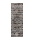 United Weavers Portsmouth Multi Rug 3110-40675 2 ft. 7 in. X 7 ft. 2 in. Rectangle - Rugs Town United Weavers Portsmouth Multi 3110-40675 2 ft. 7 in. X 7 ft. 2 in. Rectangle Rug