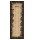 United Weavers Highlands Beige Rug 3115-60191 2 ft. 7 in. X 7 ft. 2 in. Rectangle - Rugs Town United Weavers Highlands Beige 3115-60191 2 ft. 7 in. X 7 ft. 2 in. Rectangle Rug
