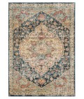 United Weavers Marrakesh Multi 3801-30175 5 ft. 3 in. X 7 ft. 2 in. Rectangle Rug