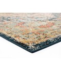 United Weavers Marrakesh Multi 3801-30175 5 ft. 3 in. X 7 ft. 2 in. Rectangle Rug