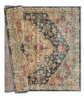 United Weavers Marrakesh Multi 3801-30175 5 ft. 3 in. X 7 ft. 2 in. Rectangle Rug
