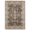 United Weavers Marrakesh Walnut 3801-30254 9 ft. 10 in. X 13 ft. 2 in. Rectangle Rug