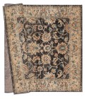United Weavers Marrakesh Walnut 3801-30254 2 ft. 7 in. X 7 ft. 2 in. Rectangle Rug
