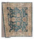United Weavers Marrakesh Cerulean 3801-30262 2 ft. 7 in. X 7 ft. 2 in. Rectangle Rug