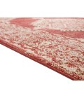 United Weavers Marrakesh Brick 3801-30333 7 ft. 10 in. X 10 ft. 6 in. Rectangle Rug