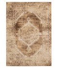 United Weavers Marrakesh Light Brown 3801-30352 7 ft. 10 in. X 10 ft. 6 in. Rectangle Rug