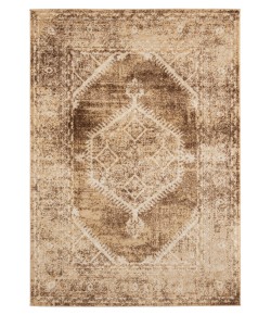 United Weavers Marrakesh Light Brown 3801-30352 7 ft. 10 in. X 10 ft. 6 in. Rectangle Rug