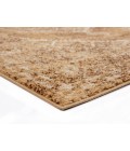 United Weavers Marrakesh Light Brown 3801-30352 7 ft. 10 in. X 10 ft. 6 in. Rectangle Rug