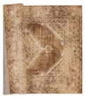 United Weavers Marrakesh Light Brown 3801-30352 7 ft. 10 in. X 10 ft. 6 in. Rectangle Rug