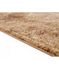 United Weavers Marrakesh Light Brown 3801-30352 7 ft. 10 in. X 10 ft. 6 in. Rectangle Rug