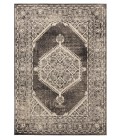 United Weavers Marrakesh Walnut 3801-30354 1 ft. 10 in. X 3 ft. Rectangle Rug
