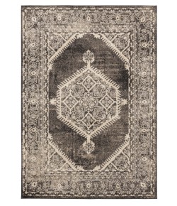 United Weavers Marrakesh Walnut 3801-30354 1 ft. 10 in. X 3 ft. Rectangle Rug