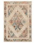 United Weavers Marrakesh Cream Rug 3801-30590 12 ft. 6 in. X 15 ft. Rectangle - Rugs Town United Weavers Marrakesh Cream 3801-30590 12 ft. 6 in. X 15 ft. Rectangle Rug