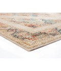 United Weavers Marrakesh Cream 3801-30590 2 ft. 7 in. X 7 ft. 2 in. Rectangle Rug