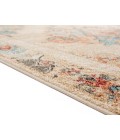 United Weavers Marrakesh Cream 3801-30590 2 ft. 7 in. X 7 ft. 2 in. Rectangle Rug