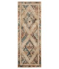 United Weavers Marrakesh Cream 3801-30590 2 ft. 7 in. X 7 ft. 2 in. Rectangle Rug